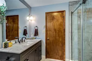 249 Red Bird Ln, Roaring Gap, NC 28627 - Photo 15