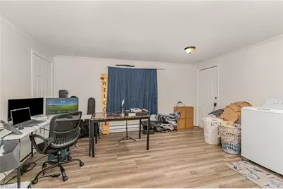 2703 W Florida Street, Greensboro, NC 27407 - Photo 19
