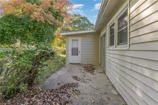 2703 W Florida St, Greensboro, NC 27407 - Photo 21