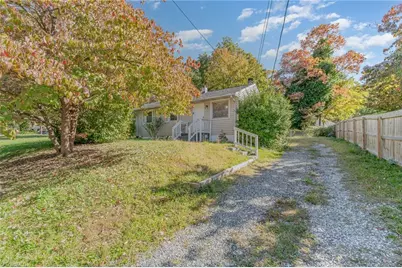 2703 W Florida Street, Greensboro, NC 27407 - Photo 25