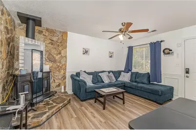 2703 W Florida Street, Greensboro, NC 27407 - Photo 3