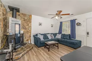 2703 W Florida St, Greensboro, NC 27407 - Photo 3