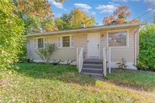 2703 W Florida St, Greensboro, NC 27407 - Photo 1