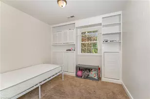 2703 W Florida St, Greensboro, NC 27407 - Photo 17
