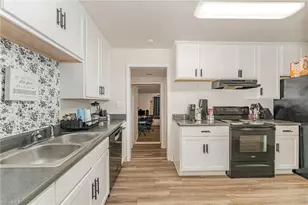 2703 W Florida St, Greensboro, NC 27407 - Photo 7