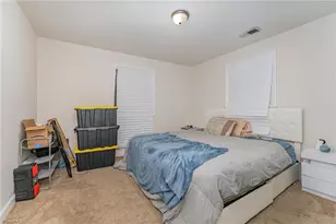 2703 W Florida St, Greensboro, NC 27407 - Photo 15