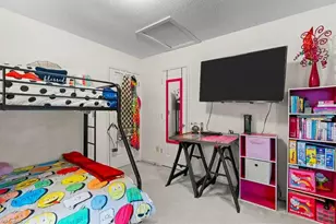 2119 Tealwood Dr, Greensboro, NC 27407 - Photo 23