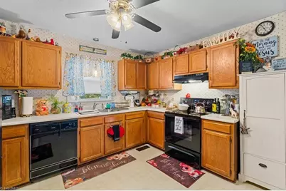 2119 Tealwood Drive, Greensboro, NC 27407 - Photo 9