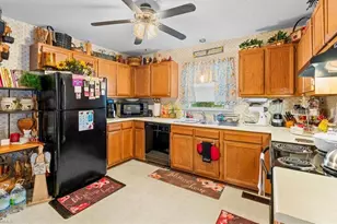 2119 Tealwood Dr, Greensboro, NC 27407 - Photo 11