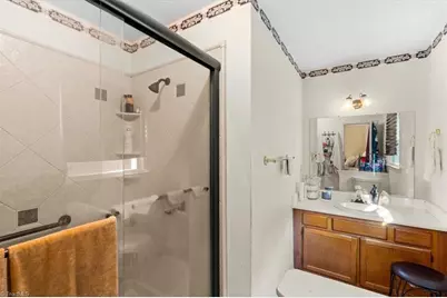 2119 Tealwood Drive, Greensboro, NC 27407 - Photo 21