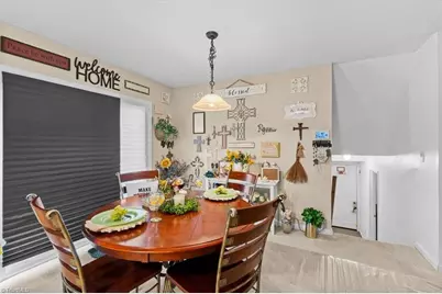 2119 Tealwood Drive, Greensboro, NC 27407 - Photo 15