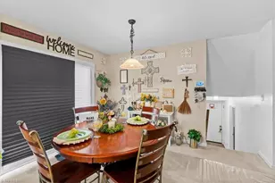 2119 Tealwood Dr, Greensboro, NC 27407 - Photo 15