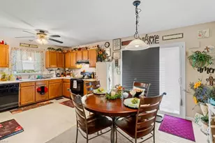 2119 Tealwood Dr, Greensboro, NC 27407 - Photo 13