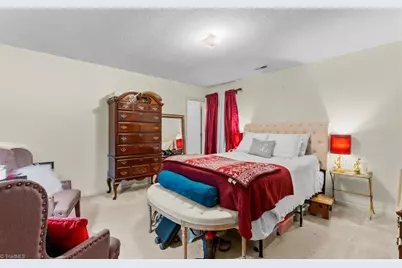 2119 Tealwood Drive, Greensboro, NC 27407 - Photo 19