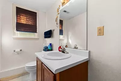 2119 Tealwood Drive, Greensboro, NC 27407 - Photo 17