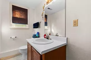 2119 Tealwood Dr, Greensboro, NC 27407 - Photo 17