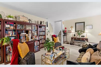 2119 Tealwood Drive, Greensboro, NC 27407 - Photo 5