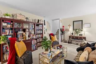 2119 Tealwood Dr, Greensboro, NC 27407 - Photo 5