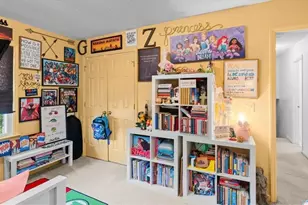 2119 Tealwood Dr, Greensboro, NC 27407 - Photo 29