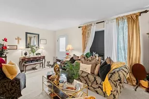 2119 Tealwood Dr, Greensboro, NC 27407 - Photo 7