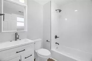 215 Orr St, Kernersville, NC 27284 - Photo 23