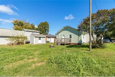 215 Orr Street, Kernersville, NC 27284 - Photo 31