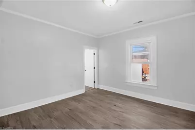 215 Orr Street, Kernersville, NC 27284 - Photo 21