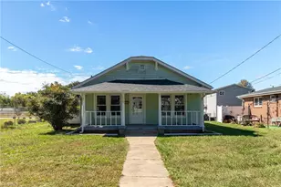 215 Orr St, Kernersville, NC 27284 - Photo 3