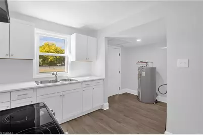 215 Orr Street, Kernersville, NC 27284 - Photo 17