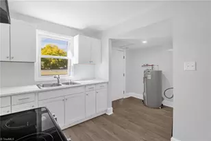 215 Orr St, Kernersville, NC 27284 - Photo 17