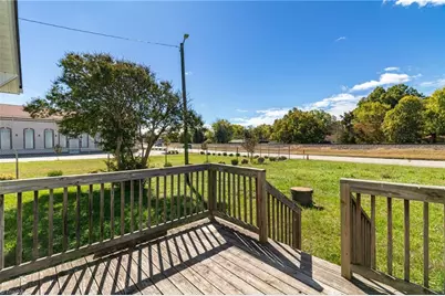 215 Orr Street, Kernersville, NC 27284 - Photo 27