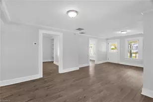 215 Orr St, Kernersville, NC 27284 - Photo 13