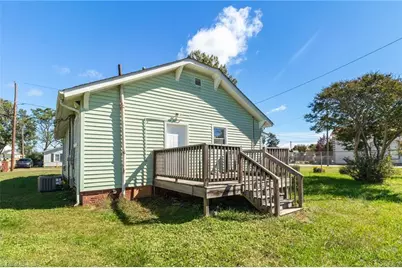 215 Orr Street, Kernersville, NC 27284 - Photo 29