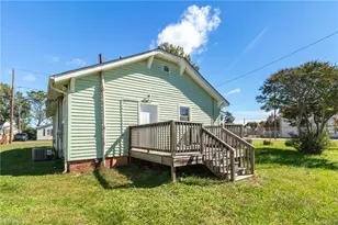 215 Orr St, Kernersville, NC 27284 - Photo 29