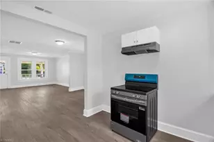 215 Orr St, Kernersville, NC 27284 - Photo 19