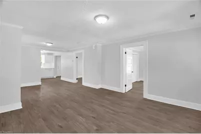 215 Orr Street, Kernersville, NC 27284 - Photo 9