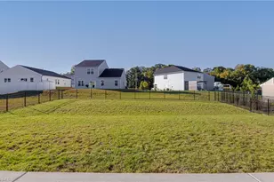 2186 Ever Chase Ct, Winston-Salem, NC 27103 - Photo 25