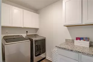 2186 Ever Chase Ct, Winston-Salem, NC 27103 - Photo 19