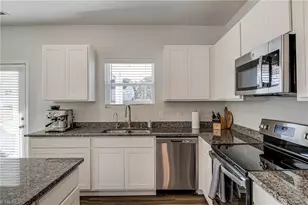 2186 Ever Chase Ct, Winston-Salem, NC 27103 - Photo 9