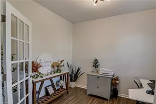 2186 Ever Chase Ct, Winston-Salem, NC 27103 - Photo 13