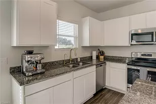 2186 Ever Chase Ct, Winston-Salem, NC 27103 - Photo 7