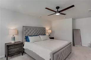 2186 Ever Chase Ct, Winston-Salem, NC 27103 - Photo 17