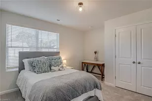 2186 Ever Chase Ct, Winston-Salem, NC 27103 - Photo 21