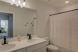 2186 Ever Chase Ct, Winston-Salem, NC 27103 - Photo 23