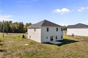 2431 Pleasant Hill Liberty Rd, Liberty, NC 27298 - Photo 41