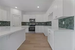 2431 Pleasant Hill Liberty Rd, Liberty, NC 27298 - Photo 17