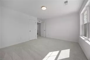 2431 Pleasant Hill Liberty Rd, Liberty, NC 27298 - Photo 29
