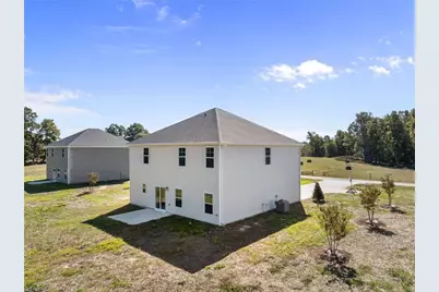 2431 Pleasant Hill Liberty Road, Liberty, NC 27298 - Photo 39
