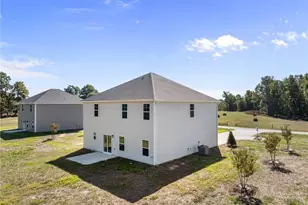 2431 Pleasant Hill Liberty Rd, Liberty, NC 27298 - Photo 39
