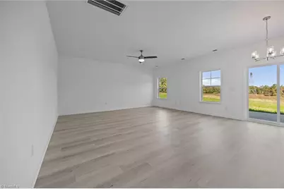 2421 Pleasant Hill Liberty Road, Liberty, NC 27298 - Photo 9